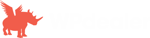 WPdealer WordPress Plugin for Car, Moto and Location listings
